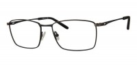 Liz Claiborne 267