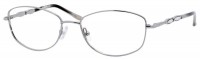 Liz Claiborne 304