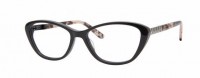 Liz Claiborne 458