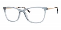 Liz Claiborne 463