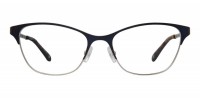 Liz Claiborne 465