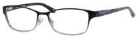 Liz Claiborne 614