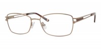 Liz Claiborne 660