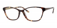 Liz Claiborne 664