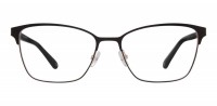 Liz Claiborne 670