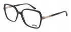 MEXX MX2606