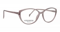 Stepper SI-30214