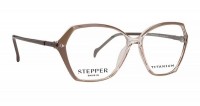 Stepper SI-30228