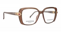 Stepper SI-30243