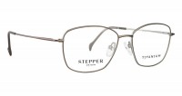 Stepper SI-50302