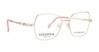 Stepper SI-50304
